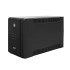 ИБП HIDEN EXPERT ULS1000E 1000ВА/600Вт Hiden ULS1000E ИБП HIDEN EXPERT ULS1000E 1000ВА/600Вт Hiden ULS1000E