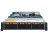 Серверная платформа Gigabyte 6NR272Z32MR-00-A00