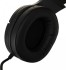 Наушники с микрофоном A4Tech G350 USB/ BLACK Наушники с микрофоном A4Tech G350 USB/ BLACK