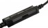 Наушники с микрофоном A4Tech G350 USB/ BLACK Наушники с микрофоном A4Tech G350 USB/ BLACK
