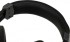 Наушники с микрофоном A4Tech G350 USB/ BLACK Наушники с микрофоном A4Tech G350 USB/ BLACK