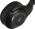 Наушники с микрофоном A4Tech G350 USB/ BLACK Наушники с микрофоном A4Tech G350 USB/ BLACK