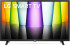 Телевизор ЖК 32" LG LG 32LQ63506LA.ARUG