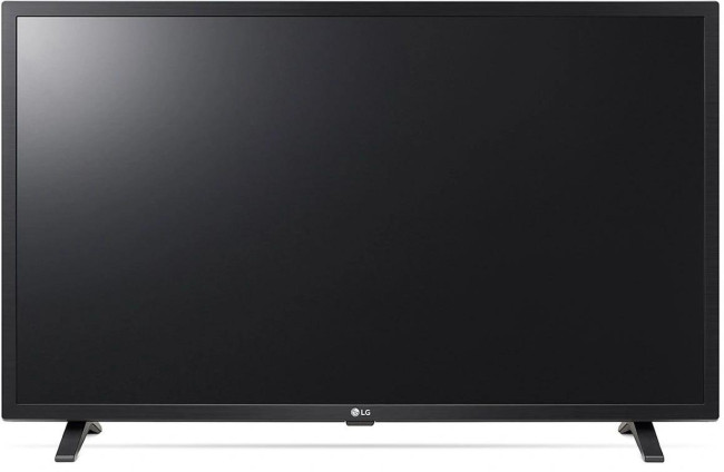 Телевизор ЖК 32" LG LG 32LQ63506LA.ARUG