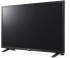 Телевизор ЖК 32" LG LG 32LQ63506LA.ARUG