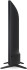 Телевизор ЖК 32" LG LG 32LQ63506LA.ARUG
