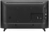 Телевизор ЖК 32" LG LG 32LQ63506LA.ARUG