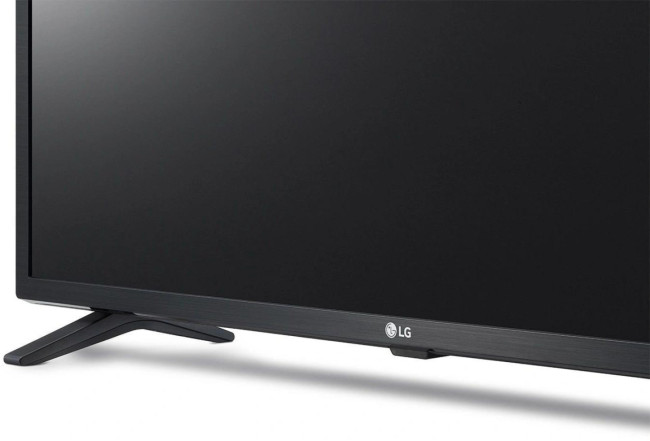 Телевизор ЖК 32" LG LG 32LQ63506LA.ARUG