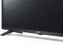 Телевизор ЖК 32" LG LG 32LQ63506LA.ARUG