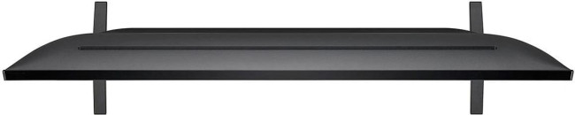 Телевизор ЖК 32" LG LG 32LQ63506LA.ARUG