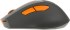 Мышь A4Tech FG30S ORANGE Мышь A4Tech FG30S ORANGE