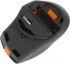 Мышь A4Tech FG30S ORANGE Мышь A4Tech FG30S ORANGE