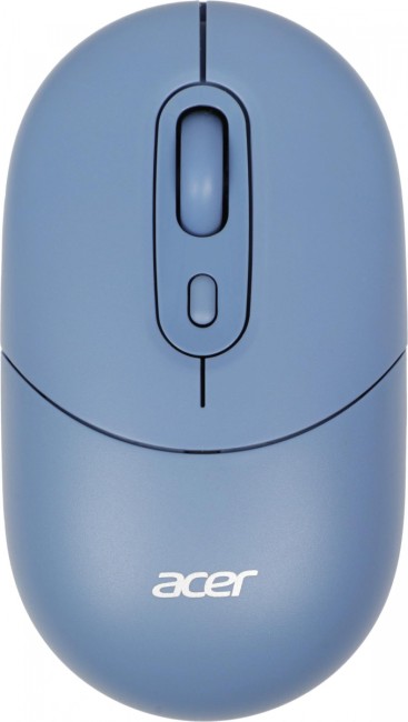 Мышь Acer ZL.MCECC.01S Мышь Acer ZL.MCECC.01S