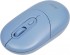 Мышь Acer ZL.MCECC.01S Мышь Acer ZL.MCECC.01S