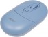 Мышь Acer ZL.MCECC.01S Мышь Acer ZL.MCECC.01S