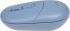 Мышь Acer ZL.MCECC.01S Мышь Acer ZL.MCECC.01S