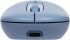 Мышь Acer ZL.MCECC.01S Мышь Acer ZL.MCECC.01S