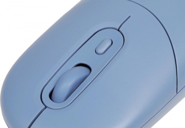 Мышь Acer ZL.MCECC.01S Мышь Acer ZL.MCECC.01S