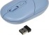 Мышь Acer ZL.MCECC.01S Мышь Acer ZL.MCECC.01S