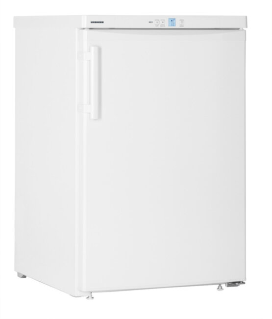 Морозильная камера Liebherr Liebherr G 1223 Comfort