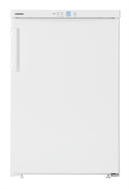 Морозильная камера Liebherr Liebherr G 1223 Comfort