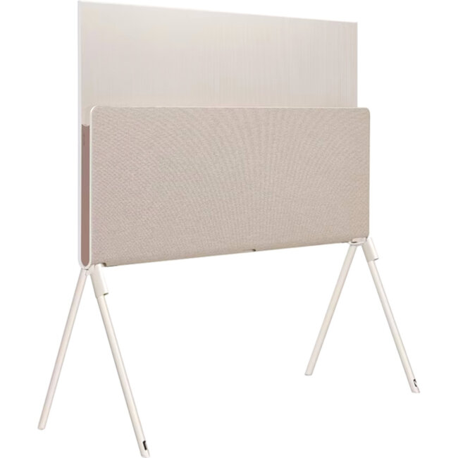 Телевизор 55" LG LG 55LX1Q6LA