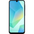 Смартфон Samsung Electronics SM-A165FZKDCAU