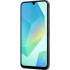 Смартфон Samsung Electronics SM-A165FZKDCAU
