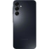 Смартфон Samsung Electronics SM-A165FZKDCAU