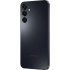 Смартфон Samsung Electronics SM-A165FZKDCAU