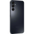 Смартфон Samsung Electronics SM-A165FZKDCAU