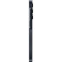 Смартфон Samsung Electronics SM-A165FZKDCAU