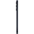 Смартфон Samsung Electronics SM-A165FZKDCAU