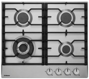 Встраиваемая варочная панель HANSA BHGI611839 Встраиваемая варочная панель HANSA BHGI611839