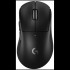 Мышь игровая беспроводная Logitech 910-007357 Мышь игровая беспроводная Logitech 910-007357