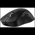 Мышь игровая беспроводная Logitech 910-007357 Мышь игровая беспроводная Logitech 910-007357