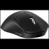 Мышь игровая беспроводная Logitech 910-007357 Мышь игровая беспроводная Logitech 910-007357