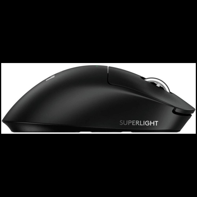 Мышь игровая беспроводная Logitech 910-007357 Мышь игровая беспроводная Logitech 910-007357