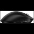 Мышь игровая беспроводная Logitech 910-007357 Мышь игровая беспроводная Logitech 910-007357