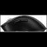 Мышь игровая беспроводная Logitech 910-007357 Мышь игровая беспроводная Logitech 910-007357