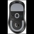 Мышь игровая беспроводная Logitech 910-007357 Мышь игровая беспроводная Logitech 910-007357