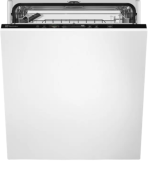 Встраиваемые посудомоечные машины ELECTROLUX Electrolux EEQ47200L