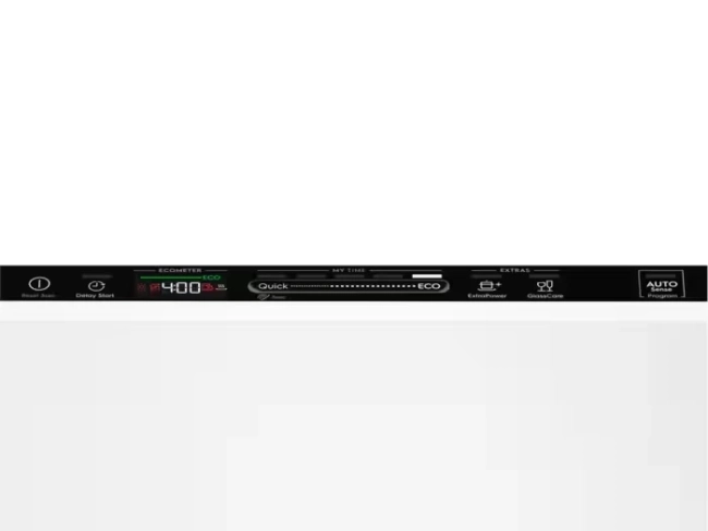 Встраиваемые посудомоечные машины ELECTROLUX Electrolux EEQ47200L