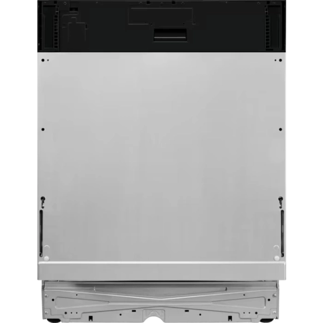 Встраиваемые посудомоечные машины ELECTROLUX Electrolux EEQ47200L