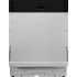 Встраиваемые посудомоечные машины ELECTROLUX Electrolux EEQ47200L