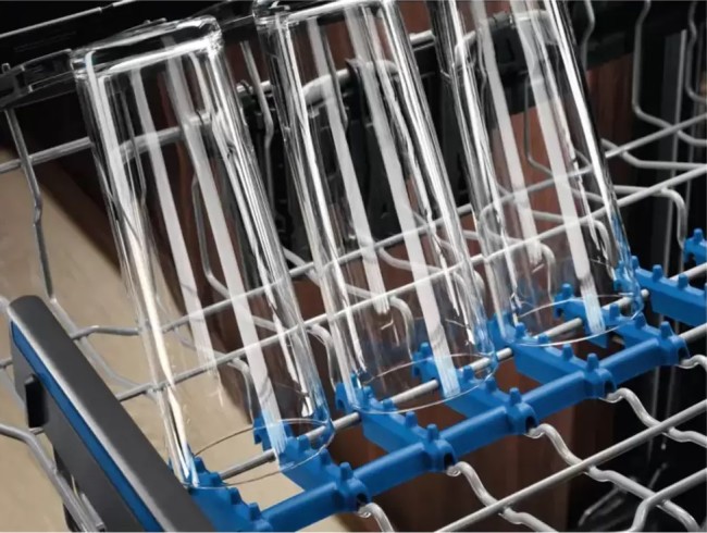 Встраиваемые посудомоечные машины ELECTROLUX Electrolux EEQ47200L