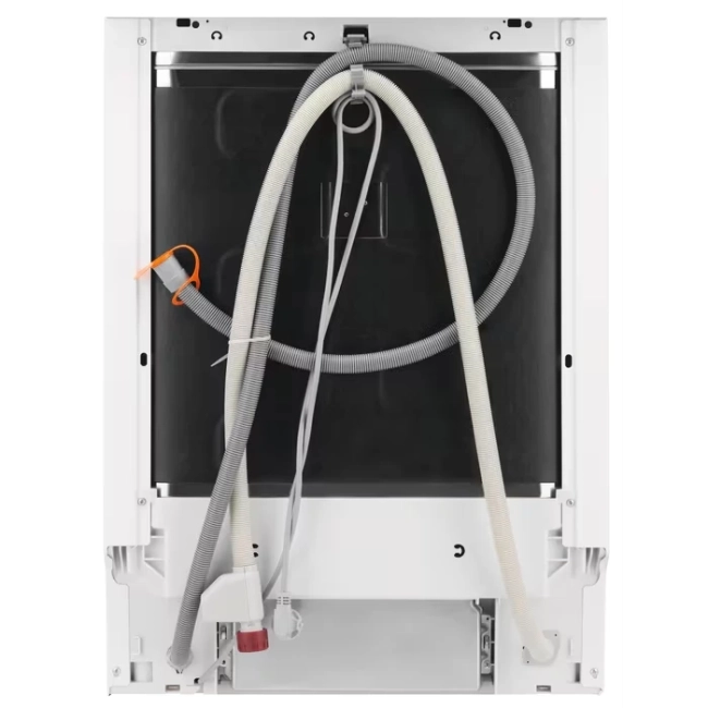 Встраиваемые посудомоечные машины ELECTROLUX Electrolux EEQ47200L