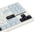 Игровая клавиатура AULA F87 (6978080503800) Игровая клавиатура AULA F87 (6978080503800)