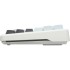 Игровая клавиатура AULA F87 (6978080503800) Игровая клавиатура AULA F87 (6978080503800)