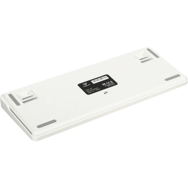 Игровая клавиатура AULA F87 (6978080503800) Игровая клавиатура AULA F87 (6978080503800)